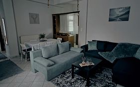Casa Amica Ioannina